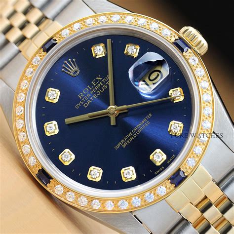 ebay rolex watches|rolex watches on ebay for sale.